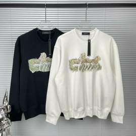 Picture of Amiri Sweatshirt _SKUAmiriS-XXL7ctn0529349
